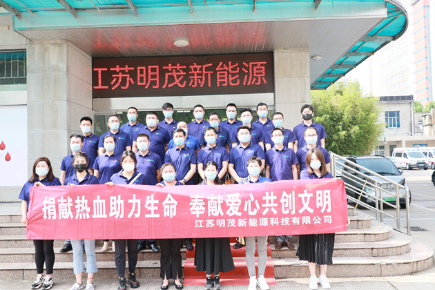 /gb2312/qishiyegonghui/12465.html